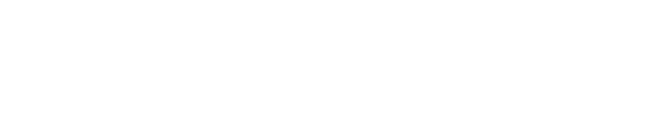 Bells 147 bpm - 147 bpm Chill Out loop by TomSeoul
