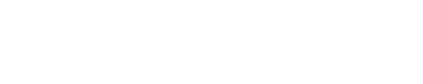 Wasser rauschen - 70 bpm Ambient loop by DANB10