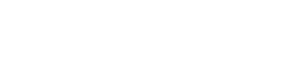 Emote - 80 bpm RnB loop by DANB10