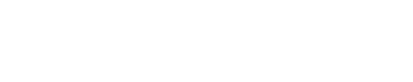 Piano Herz - 85 bpm Hip Hop loop by DANB10