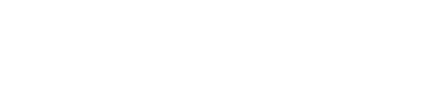 Zombie Land - 90 bpm Hip Hop loop by DANB10