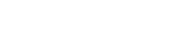 Zombie Land 2 - 90 bpm Hip Hop loop by DANB10