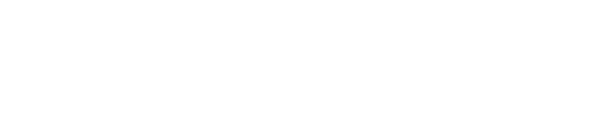 Emote new - 80 bpm Hip Hop loop by DANB10