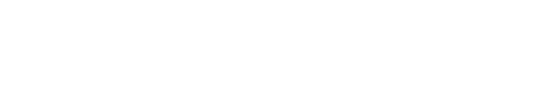 Pearl Harbor - 120 bpm Hip Hop loop by DANB10
