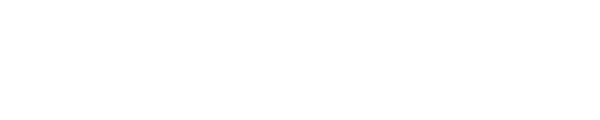 Broken - 82 bpm Hip Hop loop by DANB10