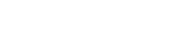 My Beauty - 90 bpm Hip Hop loop by DANB10