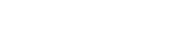 Swedish House Mafia- one-your name - 128 bpm House loop by YearLong