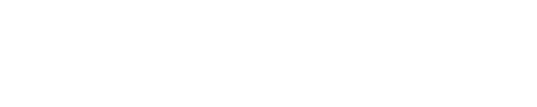 FRENCH QUARTER - Young thug x Gunna - 160 bpm Hip Hop loop by Stretchfyb