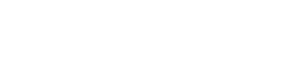 HP Interlude Melody 2 - 155 bpm Electronic loop by MCGymNastY