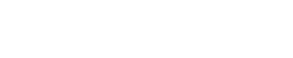 Effort Synth Loop - 74 bpm Electronic loop by MCGymNastY