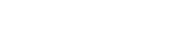 -Nightmare- Drum Loop - 140 bpm Dubstep loop by Asuna