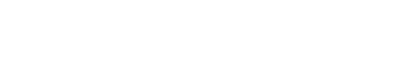 Dubstep Wooble Drooooop - 120 bpm Dubstep loop by Mastercode
