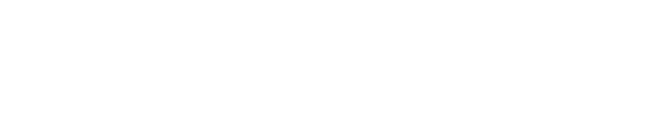 Fast Dnb Synth - 150 bpm Drum And Bass loop by Mastercode