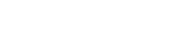 Mysterious Dubstep Synth - 90 bpm Dubstep loop by Mastercode