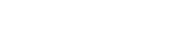 Funny Hardcore Lead - 150 bpm Dance loop by Mastercode
