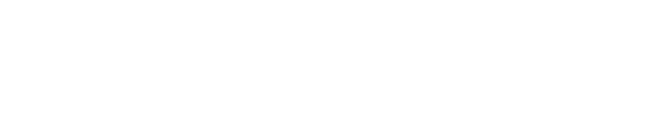 Crazy Gamer - 120 bpm 8Bit Chiptune loop by Mastercode