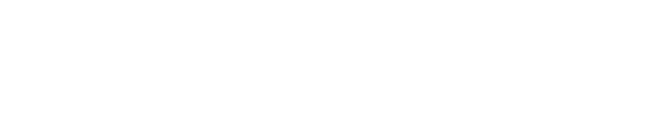 Weird Dubstep Drums - 131 bpm Dubstep loop by Mastercode