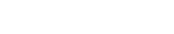 Weird Dubstep Wobbles 2 - 131 bpm Dubstep loop by Mastercode