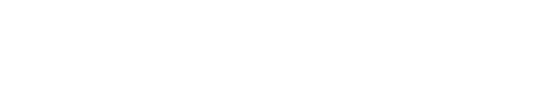 Datsik Wobble 1 - 140 bpm Dubstep loop by Mastercode