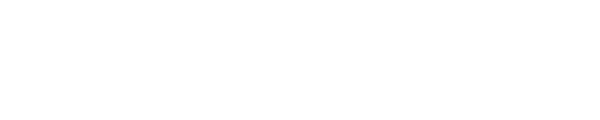 Spooky Pluck - 140 bpm Dubstep loop by Mastercode