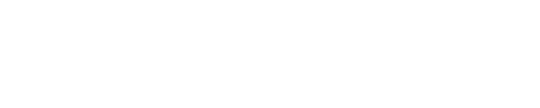 Spooky and dramatic Uha synth - 140 bpm Dubstep loop by Mastercode