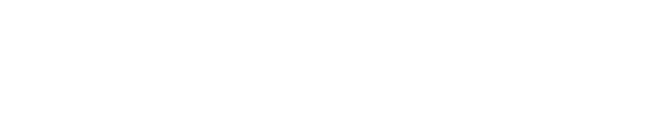 Typical Brostep Drop - 140 bpm Dubstep loop by Mastercode