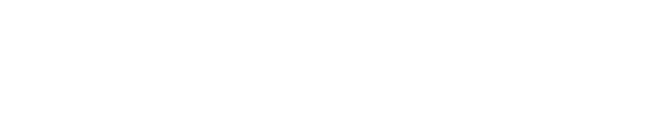 Ethic melody - 105 bpm Reggaeton loop by Fixturebeats