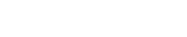 80s organ Bass 101 BPM - 101 bpm House loop by Fixturebeats