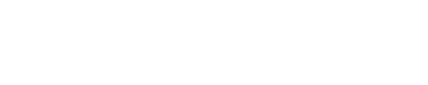 DRILL Vox chop - 140 bpm UK Drill loop by Fixturebeats