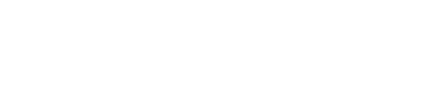 Motion ARP - 120 bpm Ambient loop by Fixturebeats