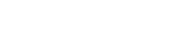 Creepy hiphop melody 101 BPM - 101 bpm Hip Hop loop by Fixturebeats