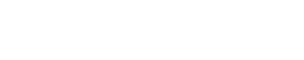 Download 163 bpm Drum And Bass Bass Synth by Fixturebeats - Low Rise bass 163 BPM B