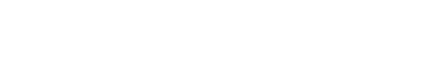 Old School Lead Bass 95 BPM - 95 bpm Hip Hop loop by Fixturebeats