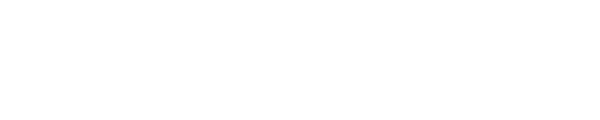 Lead Bass Synth 146 BPM - 146 bpm UK Drill loop by Fixturebeats