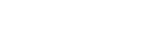 Light electro keyz  melody 101 BPM - 101 bpm Pop loop by Fixturebeats