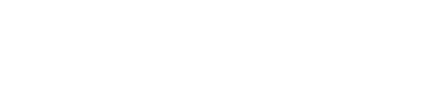 Percussion Trap Drum loop 136 BPM - 136 bpm Trap loop by Fixturebeats