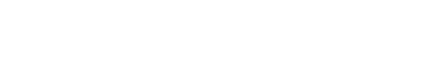 Brass Bass 143 BPM - 143 bpm Trap loop by Fixturebeats