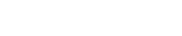 Ice Lead Chords 85 BPM D - 85 bpm RnB loop by Fixturebeats