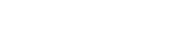 Dry hip hop percussion 80 BPM - 80 bpm Hip Hop loop by Fixturebeats