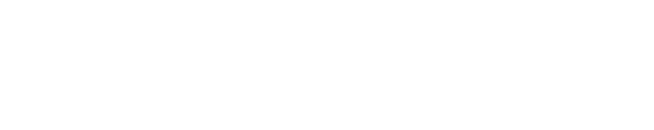 Noise Choir Arp 90 BPM A - 90 bpm Hip Hop loop by Fixturebeats