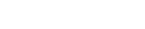 Old school orchestra 90 BPM - 90 bpm Hip Hop loop by Fixturebeats