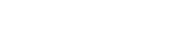 DnB rize bass vox  137 BPM - 137 bpm Drum And Bass loop by Fixturebeats