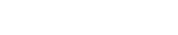 EDM Vocal Drop -4 - 128 bpm House loop by Nocturnax