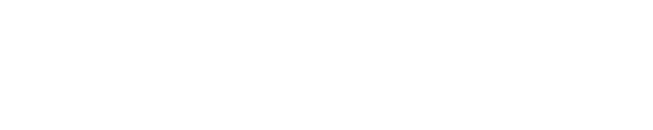 lets Rave - 125 bpm House loop by Nocturnax