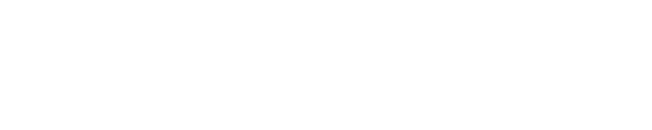 SHM Drop Bass - 128 bpm Electronic loop by haidarjasem