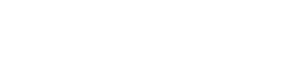 Spooky - 128 bpm Weird loop by haidarjasem