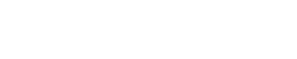 Proxy drop Remake - 128 bpm Electronic loop by haidarjasem