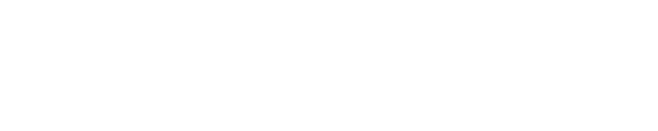 Darude Sandstorm - 131 bpm Trance loop by haidarjasem