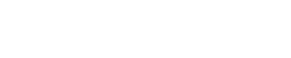Snare Buildup - 128 bpm Electronic loop by haidarjasem
