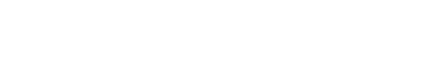 Claps - 128 bpm Electronic loop by haidarjasem